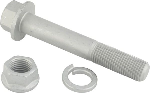 FEBEST 1298-006-KIT Sada na opravu vodiaceho čapu