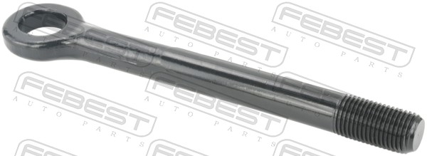 FEBEST 1299-DH1 теглич...