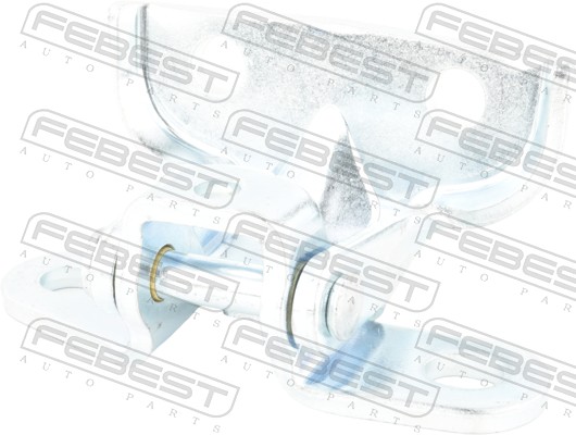 FEBEST 1299-HDCREFLL...