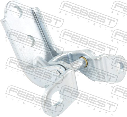 FEBEST 1299-HDCREFLU...