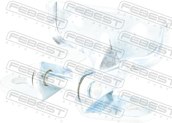 FEBEST 1299-HDCREFRL...