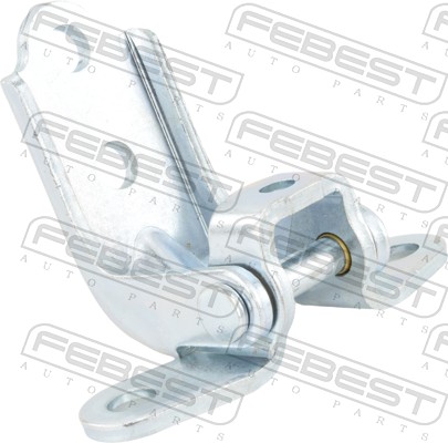 FEBEST 1299-HDCREFRU...