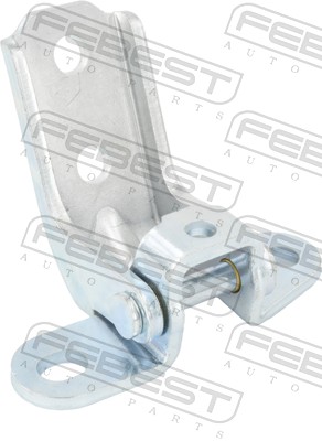 FEBEST 1299-HDRBFLU...