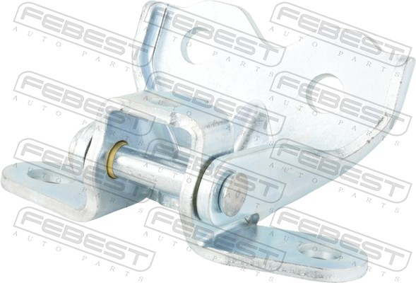 FEBEST 1299-HDRBFRL...