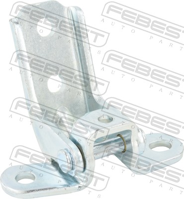 FEBEST 1299-HDRBFRU...