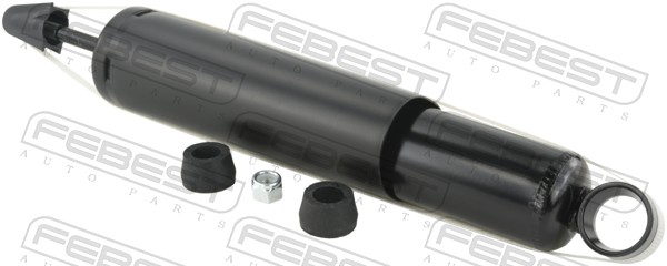 FEBEST 14110-007R ممتص الصدمات