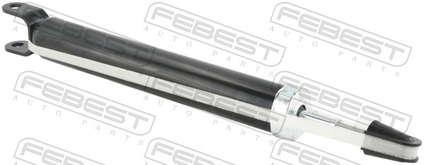 FEBEST 14110-010R ممتص الصدمات