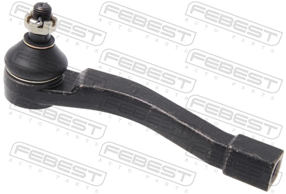 FEBEST 1421-REXLH Tie Rod End