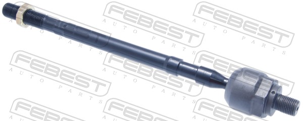 FEBEST 1422-ROD Articulação...