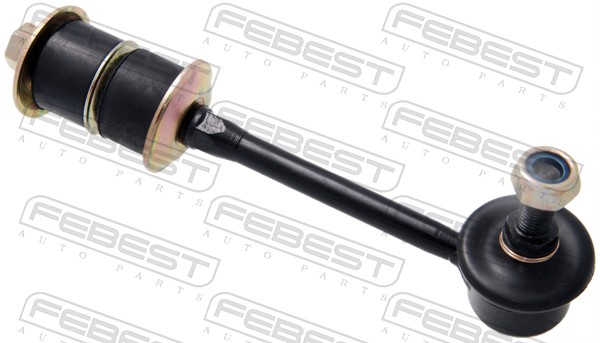 FEBEST 1423-001 stang,...