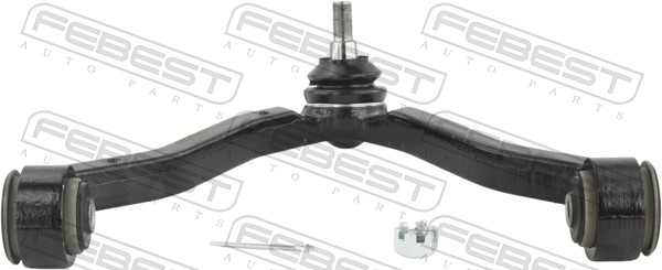 FEBEST 1424-662FUPLH Bras...