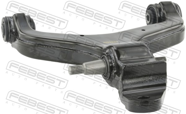 FEBEST 1424-ACTFLR Track...
