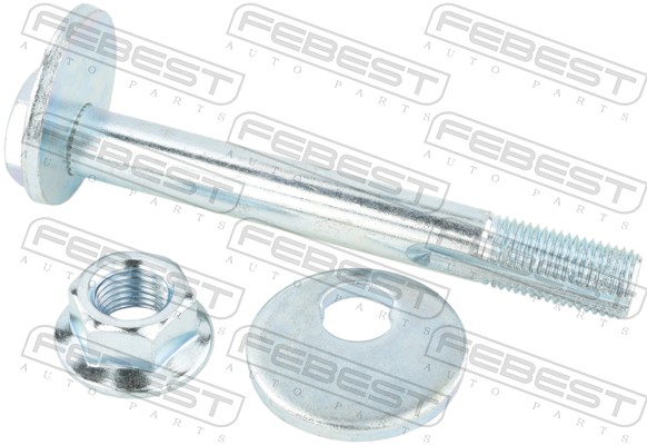 FEBEST 1429-001-KIT Bullone...