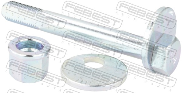 FEBEST 1429-003-KIT болт за...