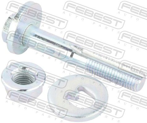 FEBEST 1429-005-KIT болт за...