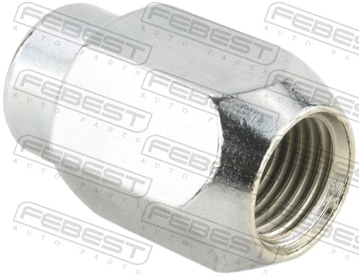 FEBEST 1485-001 Wheel Nut