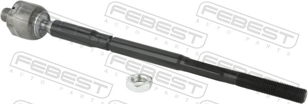 FEBEST 1522-T11D16...