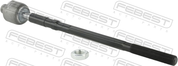 FEBEST 1522-T11D18 Rotule...