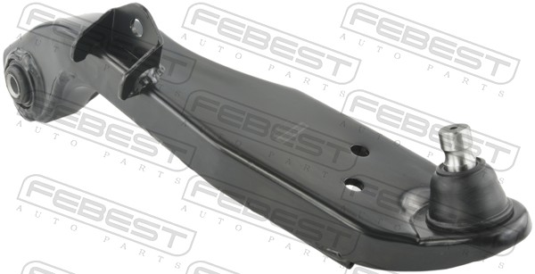 FEBEST 1524-QQ6FRH Bras de...