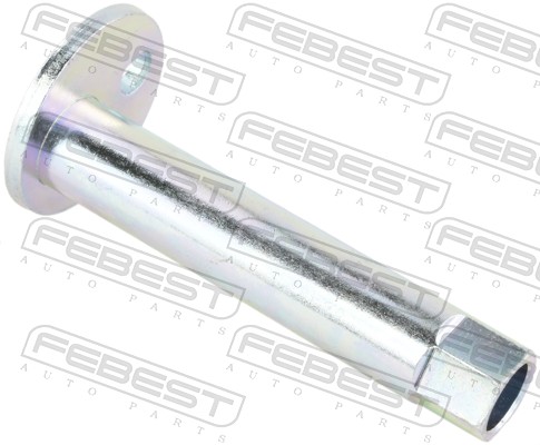 FEBEST 1532-001 Caster Shim, axle beam