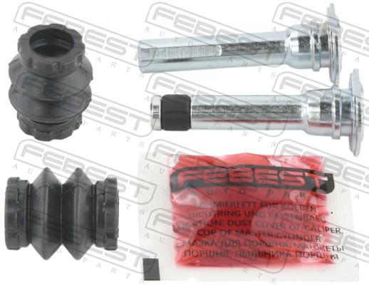 FEBEST 1574-TIG5F-KIT...