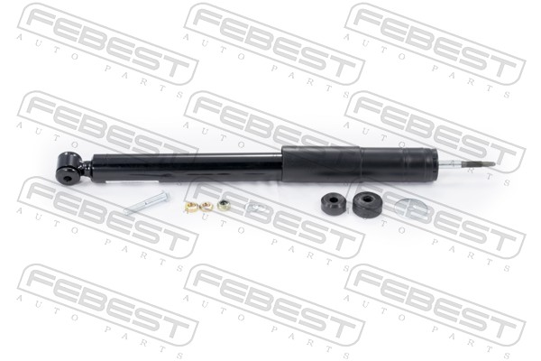 FEBEST 1607G-004R Shock...