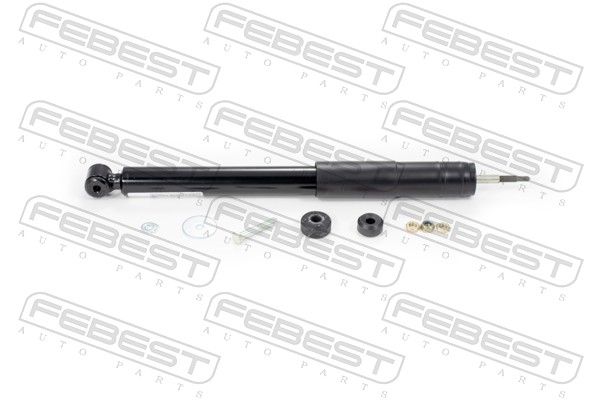 FEBEST 1607G-006R...