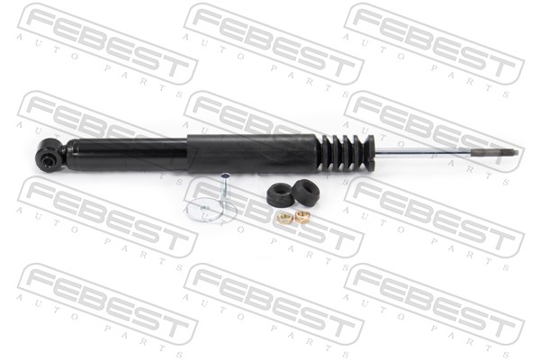 FEBEST 1607G-007R Shock...