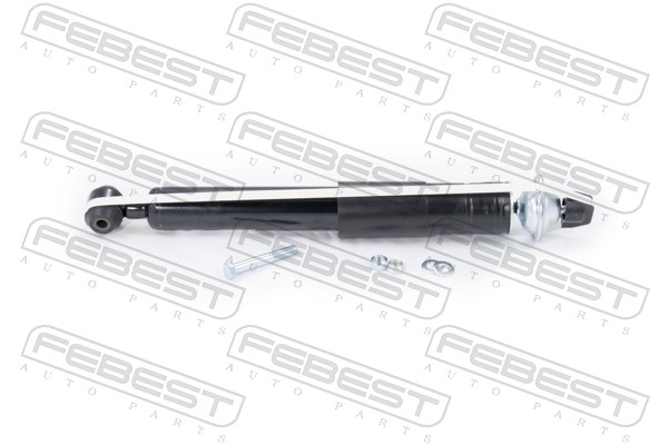 FEBEST 1607G-009R ممتص الصدمات