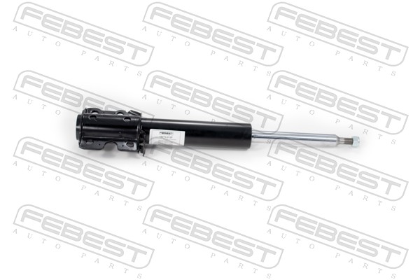 FEBEST 1607G-013F Shock...