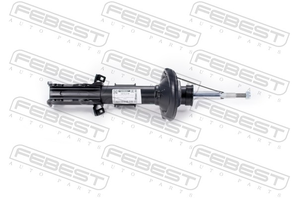 FEBEST 1607G-015F Shock...