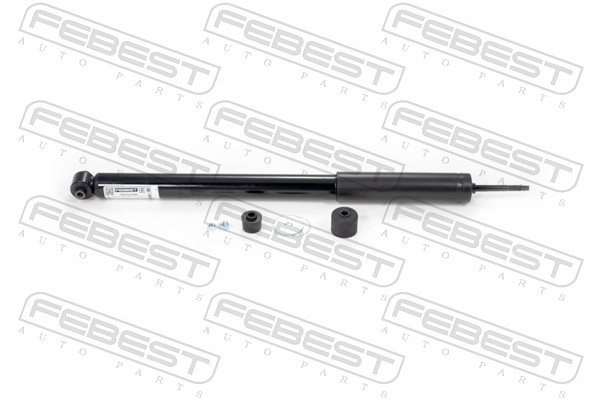 FEBEST 1607G-018R...