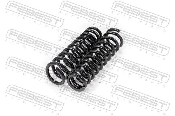 FEBEST 1608-003R-KIT Kit...