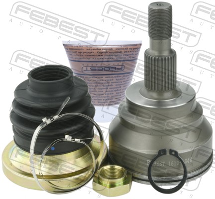 FEBEST 1610-164R Kit...