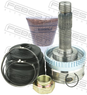 FEBEST 1610-463A48 Joint...