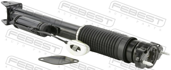 FEBEST 16110-001R Stoßdämpfer