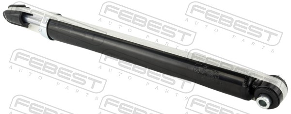 FEBEST 16110-003R Shock...