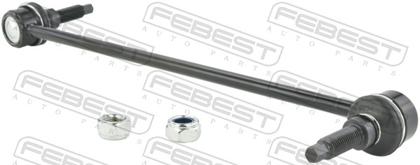 FEBEST 1623-156F stang,...