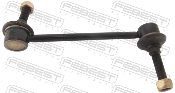 FEBEST 1623-164F stang,...