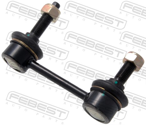 FEBEST 1623-164R stang,...