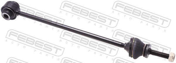 FEBEST 1623-166FL Тяга /...