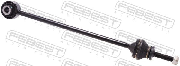 FEBEST 1623-166FR Тяга /...