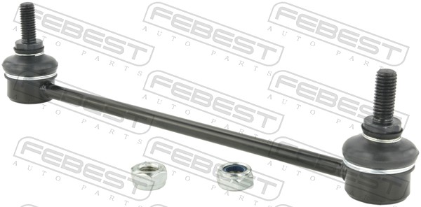 FEBEST 1623-169F stang,...