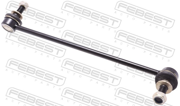 FEBEST 1623-207RH Tanko,...