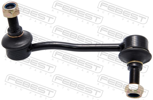 FEBEST 1623-209LH stang,...