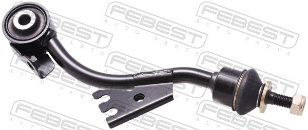 FEBEST 1623-211FL...