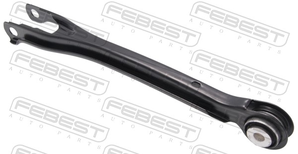 FEBEST 1625-212R المقود،...