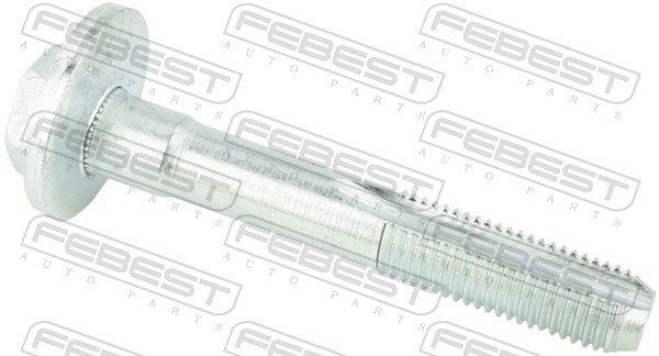 FEBEST 1629-164 Camber...