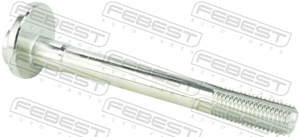 FEBEST 1629-204 Camber...
