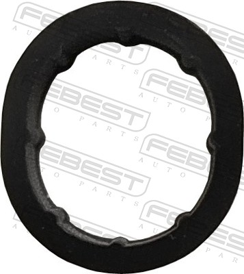 FEBEST 16400-003 Seal, oil...